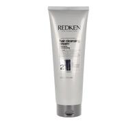 Shampooing Détox Purifiant Hair Cleansing Cream Redken 250ml