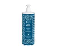 Shampooing Détoxifiant aux Algues Prolongateur de Lissage Ocean Therapy Urban Keratin 1000ml
