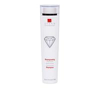 Shampooing Diamant Urban Keratin