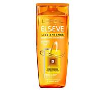 Shampooing disciplinant 250 ml L'Oréal Paris