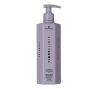 Shampooing Disciplinant TAME Fibre Clinix - 300ml new Schwarzkopf