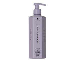 Shampooing Disciplinant TAME Fibre Clinix - 300ml new Schwarzkopf
