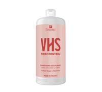 Shampooing disciplinant VHS Frizz Control Fauvert Professionnel 1L