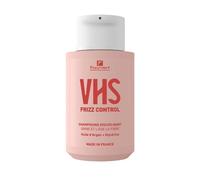 Shampooing disciplinant VHS Frizz Control Fauvert Professionnel 250ml