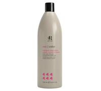 Shampooing dopocolore Color Star - 1000 ml - RR Real Star