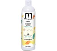 - Shampooing Douceur Enfant 300ml[Z2355]