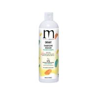 Shampooing Douceur Enfant M'Kids Patrice Mulato 200ml