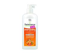 Shampooing Douche Abricot 500 Ml