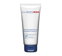 Clarins Men Shampoo & Shower 200 ml