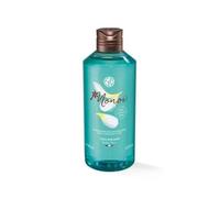 Shampooing - Douche douceur Monoï - Yves Rocher - 400ml 3660005089072