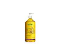 Melvita Les Essentiels Shampooing Douche Bio shampooing 1000 ml