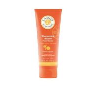 Shampooing Douche Fraicheur Agrumes
