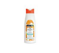 Shampooing Douche Pamplemousse 750 Ml