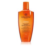Collistar After Sun Douche Shampoo Restaurateur 400ml