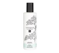 Shampooing - Doux 250ml