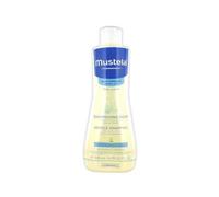 Shampooing Doux 500 Ml