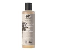 Shampooing doux au gingembre bio, 250 ml
