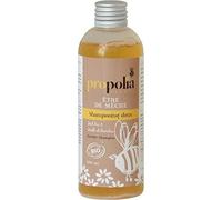 Shampooing Doux Bio, Propolia
