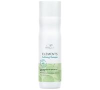 Shampooing Doux Calming Elements Wella 250ml