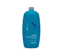 Shampooing doux définition boucles Curls Semi Di Lino 1L
