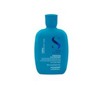 Shampooing doux définition boucles Curls Semi Di Lino 250ML