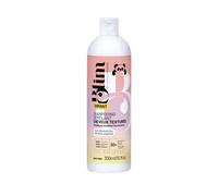 Shampooing doux démêlant enfant Blim 300ML