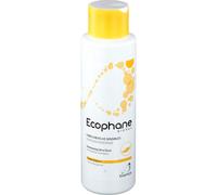 Shampooing doux Ecophane 500ml