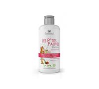 Shampooing doux enfants Fauvert Professionnel 250ML