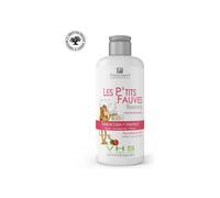Shampooing doux enfants Fauvert Professionnel 250ML