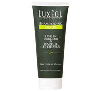 Luxéol Shampooing Doux 200ml