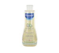 Shampooing Doux Mustela 500ml