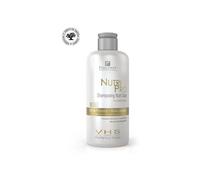 Shampooing doux nourrissant au miel Fauvert Professionnel 250ML