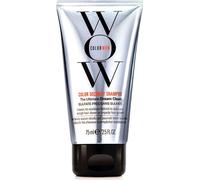 Shampooing doux pour cheveux colorés Color Security Shampooing, 75 ml