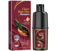 Shampooing doux pour teinture capillaire | Shampooing colorant capillaire sans ammoniaque | Shampoing de teinture capillaire à base de, shampoing de teinture capillaire à base de, sham