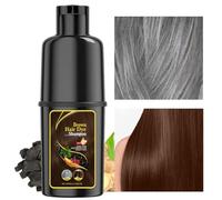 Shampooing doux pour teinture capillaire | Shampooing colorant capillaire sans ammoniaque | Shampoing de teinture capillaire à base de, shampoing de teinture capillaire à base de, sham
