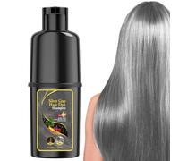 Shampooing doux pour teinture capillaire | Shampooing colorant capillaire sans ammoniaque | Shampoing de teinture capillaire à base de, shampoing de teinture capillaire à base de, sham