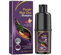 Shampooing doux pour teinture capillaire | Shampooing colorant capillaire sans ammoniaque | Shampoing de teinture capillaire à base de, shampoing de teinture capillaire à base de, sham