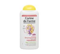 Shampooing Doux Princesses Disney