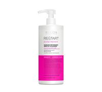 Shampooing Doux sans sulfates Bond Repair Restart Revlon 1L