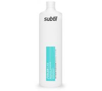Shampooing Doux Subtil Colorlab 1l