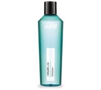 Shampooing Doux Subtil Colorlab 300ml