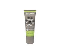 Shampooing doux tous pelages - aux extraits nature