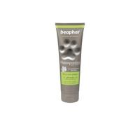 Shampooing doux tous pelages - aux extraits nature