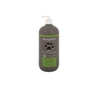 Shampooing doux tous pelages - aux extraits nature