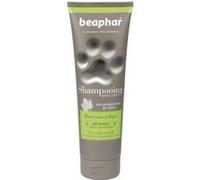Shampooing doux tous pelages - aux extraits nature G