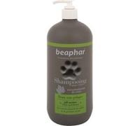 Shampooing doux tous pelages - aux extraits nature G