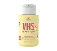 Shampooing doux VHS Les P'tits Fauves Fauvert Professionnel 250ml