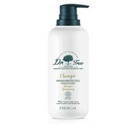 Shampooing Dr. Tree cuir chevelu sensible 400 ml