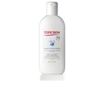 Vichy Lait solaire Multi-Protection SPF50 résistant à l'eau 200 ml