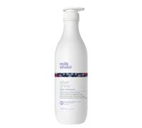 milk_shake Shampooing Silver Shine Light – 1000 ml